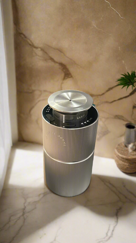 Mini Petite Diffuser