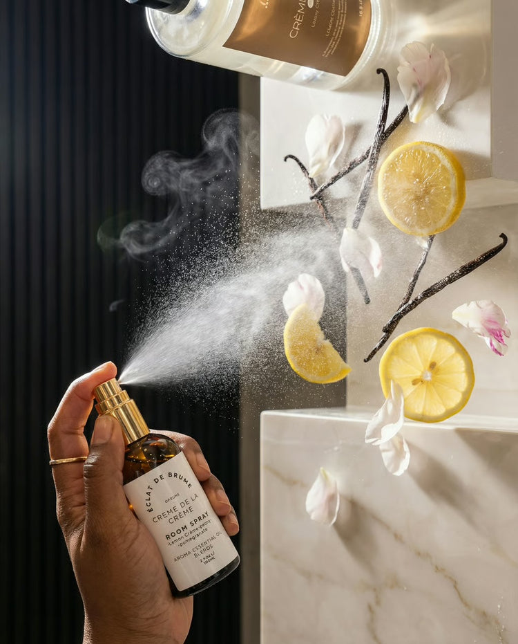 Room Sprays