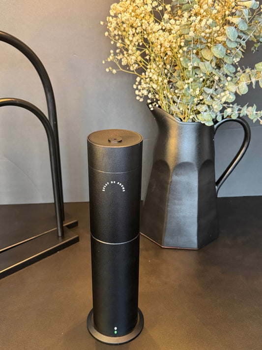Sleek Petite Diffuser