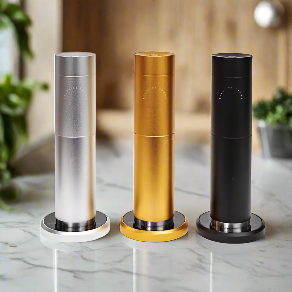Sleek Petite Pro Diffuser