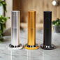 Sleek Petite Pro Diffuser