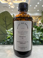 Bois Des Anges/ Woods of Angels Reed oil (Inspired by 4 seasons LA )