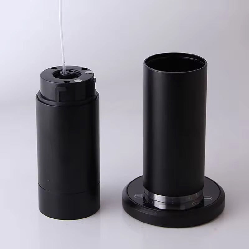 Sleek Petite Pro Diffuser