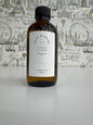La Cheval Reed Diffuser Refill oil