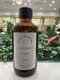 Pure Lemon Grass Reed Oil