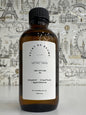 La Venetian Reed Diffuser oil (Apple Blossoms, Ginger Flower, Bergamot)
