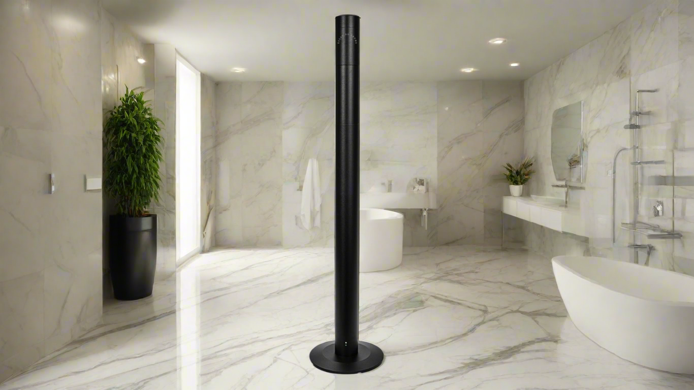 Ultra Grandé Diffuser