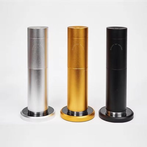 Sleek Petite Pro Diffuser