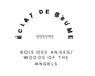 Bois Des Anges/ Woods of Angels Reed oil (Inspired by 4 seasons LA )
