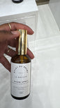 La Maison Linen/Fabric Spray