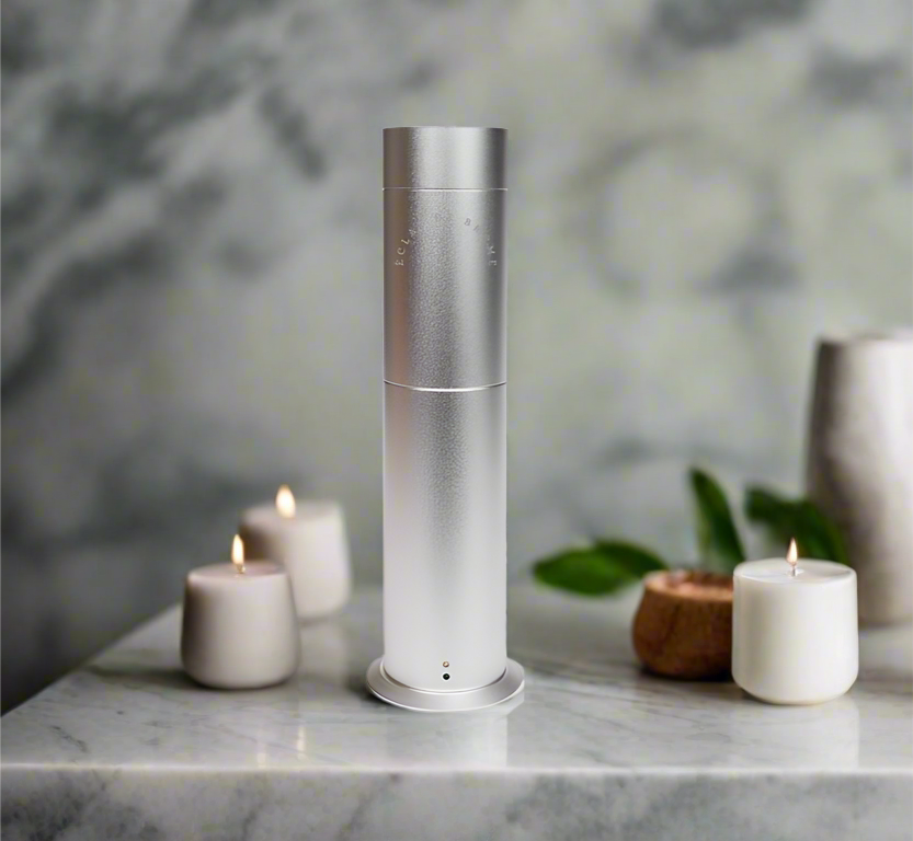 Sleek Petite Diffuser