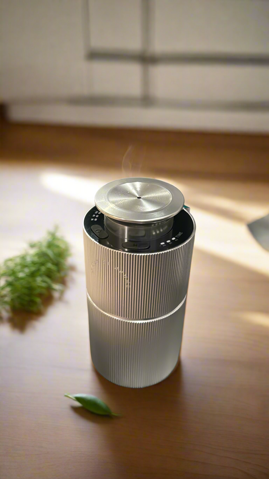 Mini Petite Diffuser