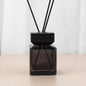 Reed diffuser bottle 100ml (empty)